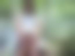 yamidas 野外露出　香絵|amateur public nude tumblr yamiboardすごい野外露出香絵投稿画像 枚 30020 hot sex picture |  My XXX Hot Girl