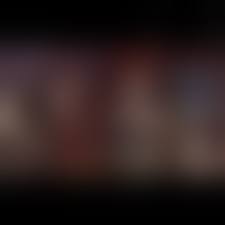 aganmedon|Aganmedon Aganmedon Model Nightbf Bondage Teenvsexy xxx porn pics