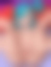 maximilo hentai|Artist - Maximilo - Page 8 - IMHentai