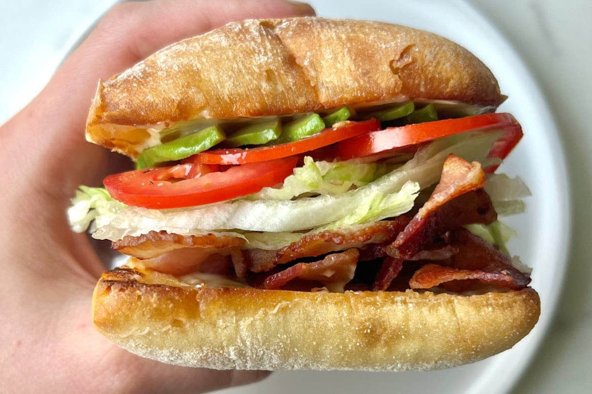 Green Olives Deli&Grill by null