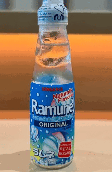 KOYO Hand Roll Bar by null