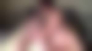 Mir hebe porn 9|Hebe Mein Sommerkleid Hoch Und Ficke Mich - POV 4K - Feat. ConorPOV -  Pornhub.com