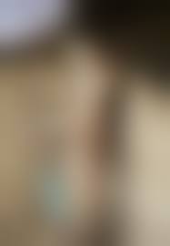 anorexic nudes|Anorexic Nude Model - 58 photos