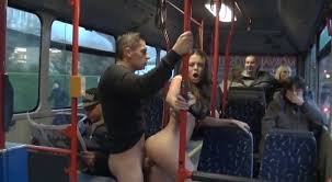 Asian cutie public sex in the bus jpg x Sex on public transport