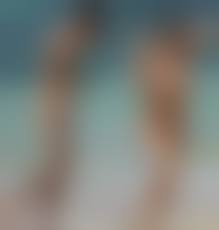 awkward nude|Awkward - ThisVid.com