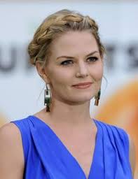 Jennifer morrison jpg x Jennifer morrison