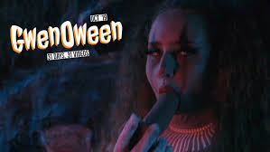 Index pennywise page jpg x Sexy pennywise