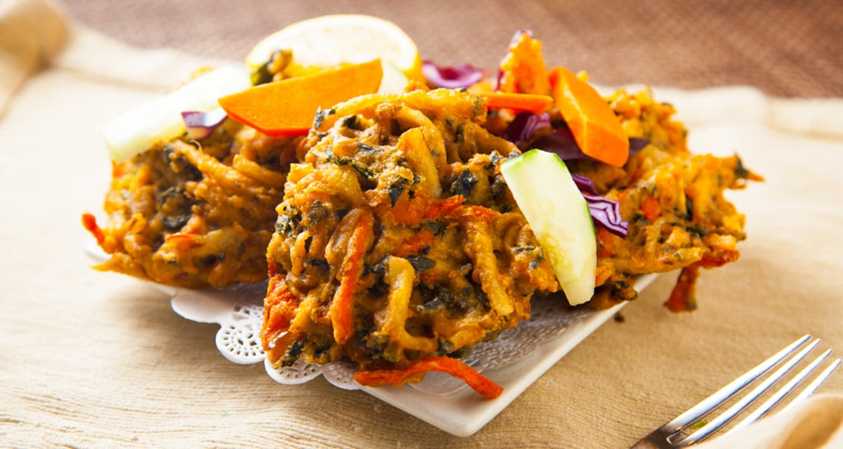 Taj Kabab King by null