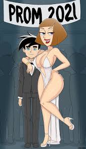 Egndhgaaaa lsacddgsfq jpg x Danny phantom sex