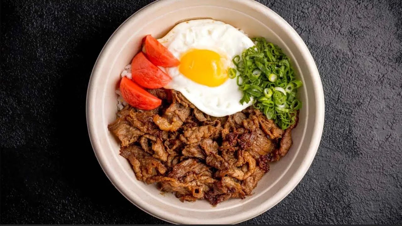 Oi Asian Fusion by null