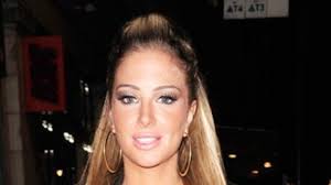 Tulisa sex tape jpg x Tulisa sex tape