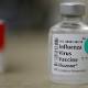 Getting a flu shot? It may be better to wait 