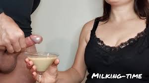 Cum cocktails jpg x Cum cocktail