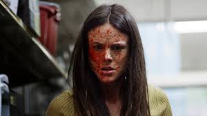 ai レイプ|カンテレドーガ【初回30日間無料トライアル！】