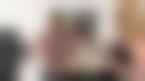 porn slave inspection|Audition slaves for service sluts - XVIDEOS.COM