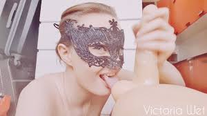 Victoria wet gets asspounded the director at a porn casting jpg x Victoria wet