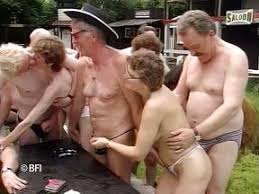 German granny swinger party jpg x Granny swingers