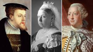 german incest family|Crazy German Family Incest Porn | Sex Pictures Pass