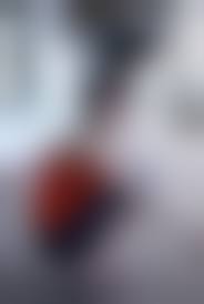 アイコラまんこ　きじまあすか　|のヌードおっぱい・下着姿画像等75枚｜エロ牧場