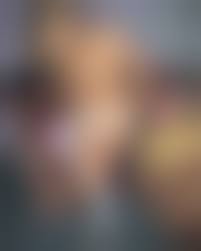 little russian sluts 14  motherless|nude-russian-girl-small-tits.jpg | MOTHERLESS.COM ™