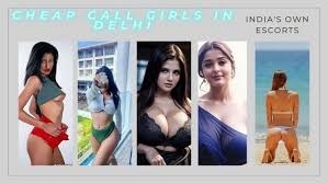 Independent escorts in delhi png x Independent escorts in delhi