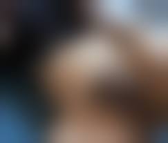 hairy muff|Stuff That Hairy Muff！ホーンティブルネットのコエド、ビビアンが彼女のトゥワットをディックされる。 オンラインで視聴する