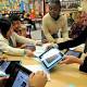 For 50 years, Twin Cities school districts have shared tech. Should they continue? - TwinCities.com-Pioneer Press