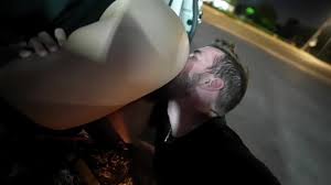 Public orgasm porn videos jpg x Orgasm in public