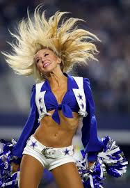 Dallas cowboys cheerleaders daughter jpg x Dallas cowboys cheerleaders