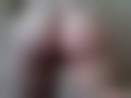 украденые голое фото юной|Украденные фото НЮ