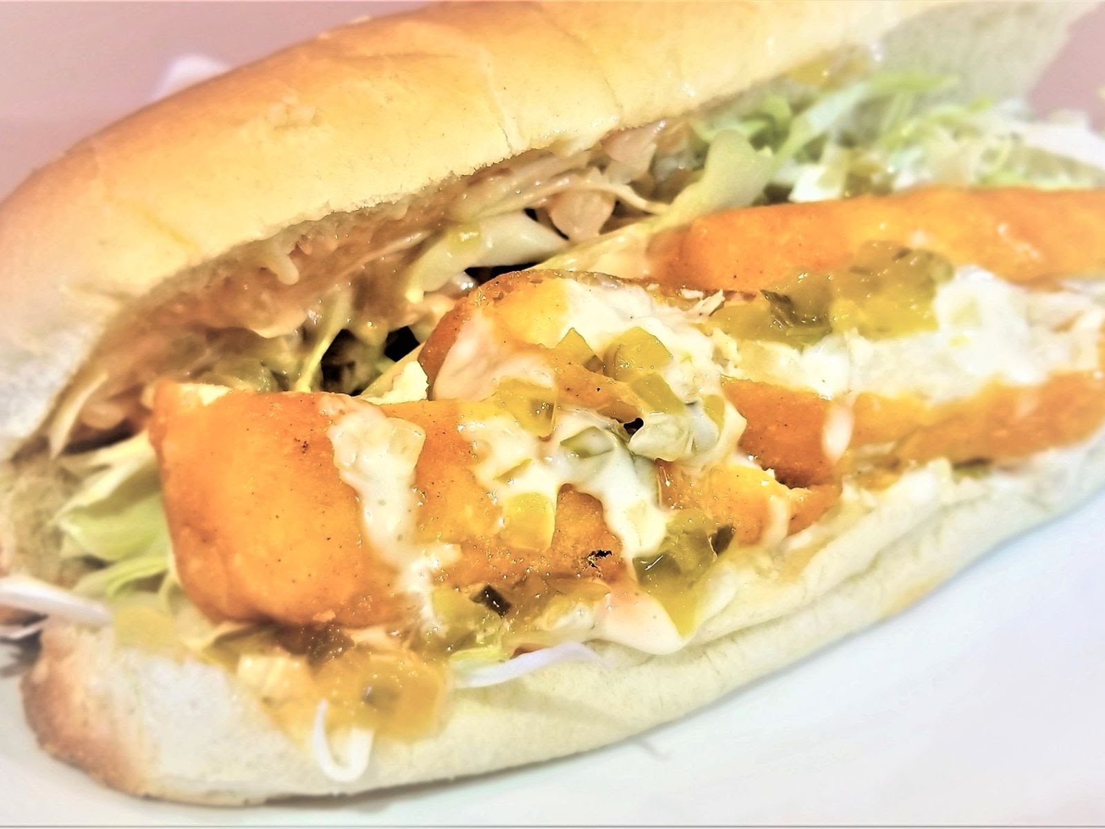 Happiness Cafe by null