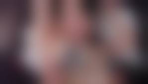 池田なぎさ エロ尻|池田ゆうな 「ゆうなと君のなつやすみ」 サンプル動画 - アイドルエロティック