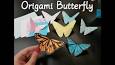 The Art of Origami ile ilgili video