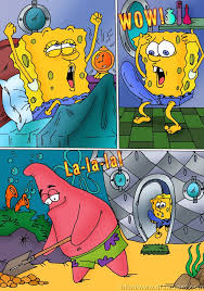 Spongebob squarepants jpg x Spongebob cartoon