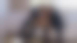 gif av threesize|Japan 3p Porn Gif | Pornhub.com