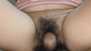 Girls out west hairy pussy shower jpg x Hairy pussy tumblr