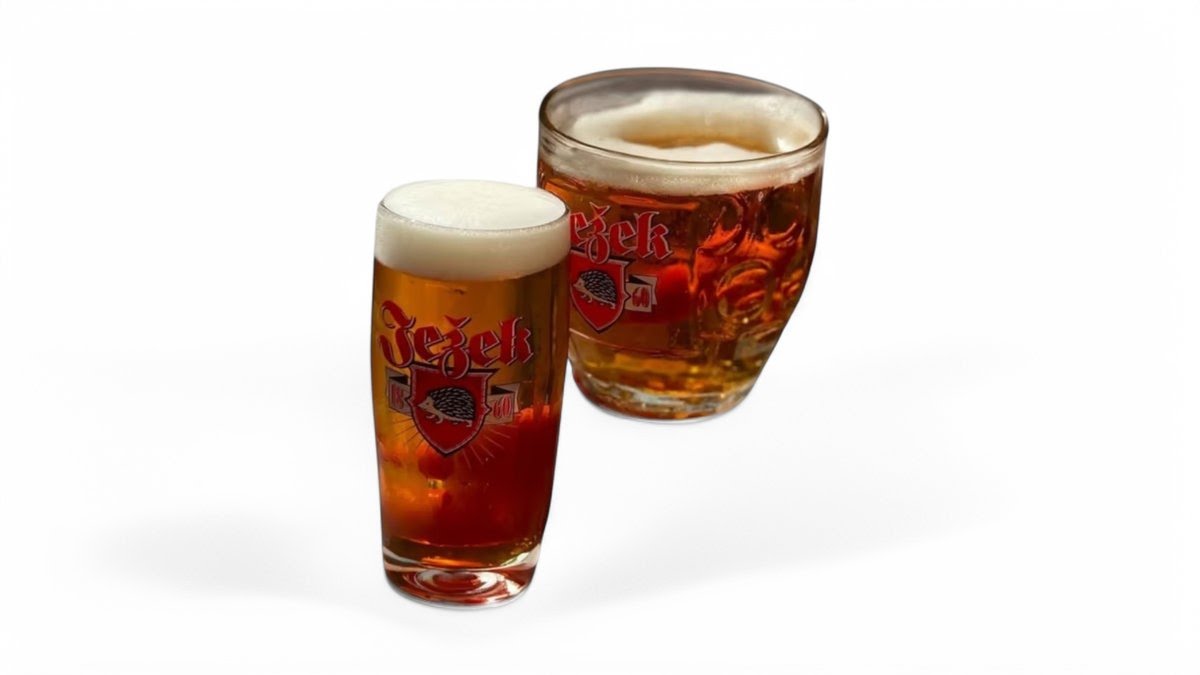 The Tavern, Burgers, Cocktails & Brunch by null