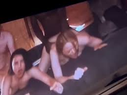 Emma stone de infobox a featured jpg x Emma stone sex video