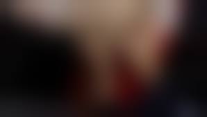 杉本彩の緊縛エロ画像|Amazon.co.jp: 映画「花と蛇 2 パリ / 静子」 杉本彩 緊縛遊戯 [DVD] : 杉本彩: DVD