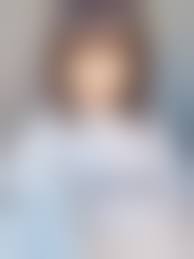 open pussy girlsdelta 3500|1Pondo JPornAccess Yuua Emoto 榎本結亜 Yuua Emoto Uncensored Shaved-Pussy Movie  Girlsdelta 1134