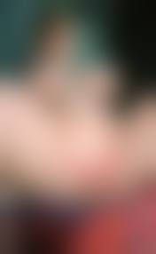 insomniac 3d hentai artist |Rule 34 - 3d 3d (artwork) Big Breasts Black Cat (insomniac Black Cat ( insomniac) Black Cat (marvel) Black Penis Blender Blender (software)  Blender Cycles Dark-skinned Male Finger In Mouth Hypophria21 Interracial  Light-skinned