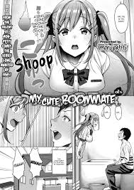 My cute roommate extra walkthrough mod astaros visitmama jpg x My cute roommate