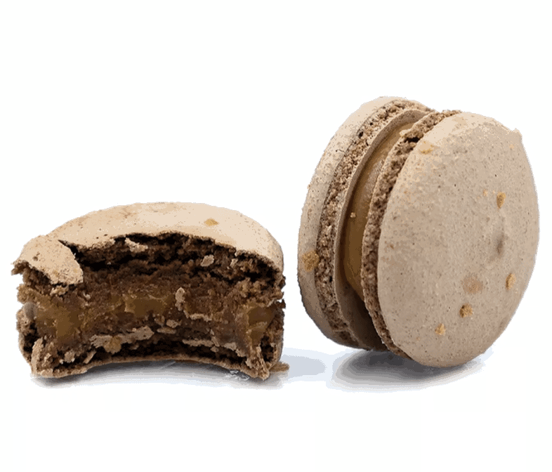 Asters Patisserie by null