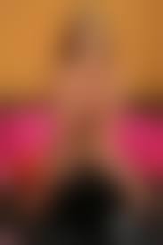 real teens nude|Realteens Realteens Model Xxxgall Nude Model Video Fuckbd Ecru yes porn  pics xxx