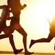 Breast cancer survivors should exercise to combat memory loss 