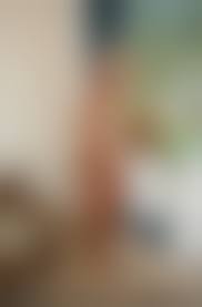 nudismprovider.com |three amateur girls naked public holidays nudismprovider 81