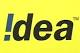 Court questions Idea Cellular on illegal 3G services