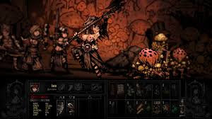 Darkest dungeon jpg x Darkest dungeon