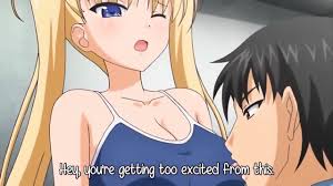 Watch oni chichi rebuild hentai haven jpg x Oni chichi hentai