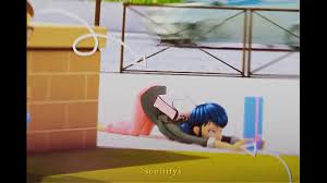 Marinette dupain cheng miraculous ladybug adrien agreste jpg x Dupain cheng miraculous ladybug